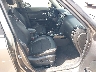 KNDJX3AA2J7****** Usados y Reparables 2018 Kia Soul en Estado de Hawaii