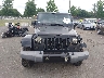 1C4HJWEG5EL****** Wrecked 2014 Jeep Wrangler in New Jersey State