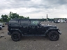 1C4HJWEG5EL****** Used 2014 Jeep Wrangler in New Jersey State