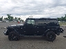 1C4HJWEG5EL****** Repairable 2014 Jeep Wrangler in New Jersey State