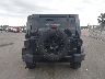 1C4HJWEG5EL****** Wrecked 2014 Jeep Wrangler