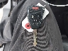 1C4HJWEG5EL****** Salvage 2014 Jeep Wrangler in New Jersey State