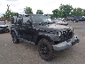 1C4HJWEG5EL****** Salvage and Wrecked 2014 Jeep Wrangler in Englishtown