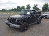 1C4HJWEG5EL****** Used and Repairable 2014 Jeep Wrangler in Englishtown