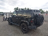 1C4HJWEG5EL****** Salvage and Repairable 2014 Jeep Wrangler in Englishtown