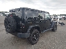 1C4HJWEG5EL****** Salvage and Wrecked 2014 Jeep Wrangler in New Jersey State
