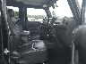 1C4HJWEG5EL****** Used and Repairable 2014 Jeep Wrangler in New Jersey State