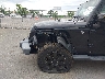1C4HJWEG5EL****** Salvage and Repairable 2014 Jeep Wrangler in New Jersey State