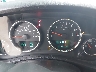 1C4HJWEG5EL****** Salvage 2014 Jeep Wrangler in Englishtown