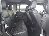 1C4HJWEG5EL****** Wrecked 2014 Jeep Wrangler in Englishtown