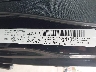 1C4HJWEG5EL****** Used 2014 Jeep Wrangler in Englishtown