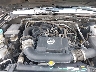 5N1AN08WX8C****** Repairable 2008 Nissan Xterra in Salt Lake City