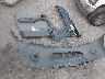 5N1AN08WX8C****** Wrecked 2008 Nissan Xterra in Utah State