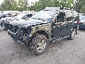 5N1AN08WX8C****** Used and Repairable 2008 Nissan Xterra in Salt Lake City