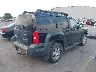 5N1AN08WX8C****** Salvage and Wrecked 2008 Nissan Xterra in Utah State