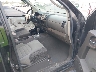 5N1AN08WX8C****** Used and Repairable 2008 Nissan Xterra in Utah State