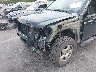 5N1AN08WX8C****** Salvage and Repairable 2008 Nissan Xterra in Utah State