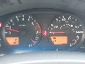 5N1AN08WX8C****** Salvage 2008 Nissan Xterra in Salt Lake City