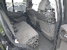 5N1AN08WX8C****** Wrecked 2008 Nissan Xterra in Salt Lake City