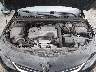 1G1ZE5ST2HF****** Repairable 2017 Chevrolet Malibu in Louisville North
