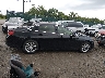 1G1ZE5ST2HF****** Used 2017 Chevrolet Malibu in Kentucky State