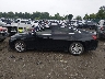 1G1ZE5ST2HF****** Repairable 2017 Chevrolet Malibu in Kentucky State