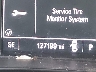 1G1ZE5ST2HF****** Salvage 2017 Chevrolet Malibu