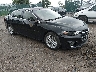 1G1ZE5ST2HF****** Salvage and Wrecked 2017 Chevrolet Malibu in Louisville North