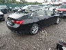 1G1ZE5ST2HF****** Salvage and Wrecked 2017 Chevrolet Malibu in Kentucky State