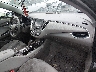 1G1ZE5ST2HF****** Used and Repairable 2017 Chevrolet Malibu in Kentucky State