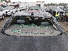 1G1ZE5ST2HF****** Salvage and Repairable 2017 Chevrolet Malibu in Kentucky State