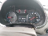 1G1ZE5ST2HF****** Salvage 2017 Chevrolet Malibu in Louisville North