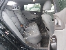 1G1ZE5ST2HF****** Wrecked 2017 Chevrolet Malibu in Louisville North