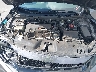 2HGFC2F64LH****** Reparables 2020 Honda Civic en Clearwater