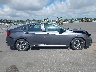 2HGFC2F64LH****** Usados 2020 Honda Civic en Estado de Florida