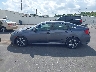 2HGFC2F64LH****** Reparables 2020 Honda Civic en Estado de Florida