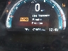 2HGFC2F64LH****** Salvamento 2020 Honda Civic