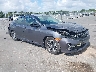 2HGFC2F64LH****** Salvamento y Destrozados 2020 Honda Civic en Clearwater