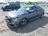 2HGFC2F64LH****** Usados y Reparables 2020 Honda Civic en Clearwater
