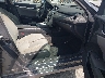 2HGFC2F64LH****** Usados y Reparables 2020 Honda Civic en Estado de Florida