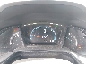 2HGFC2F64LH****** Salvamento 2020 Honda Civic en Clearwater