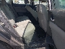 2HGFC2F64LH****** Destrozados 2020 Honda Civic en Clearwater