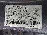 2HGFC2F64LH****** Usados 2020 Honda Civic en Clearwater