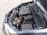 5YFBURHE9GP****** Reparables 2016 Toyota Corolla en Kansas City East