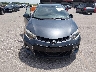 5YFBURHE9GP****** Salvamento 2016 Toyota Corolla en Estado de Missouri
