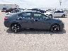 5YFBURHE9GP****** Destrozados 2016 Toyota Corolla en Estado de Missouri