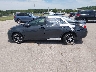 5YFBURHE9GP****** Usados 2016 Toyota Corolla en Estado de Missouri