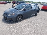 5YFBURHE9GP****** Usados y Reparables 2016 Toyota Corolla en Kansas City East