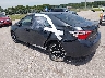 5YFBURHE9GP****** Salvamento y Reparables 2016 Toyota Corolla en Kansas City East