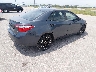 5YFBURHE9GP****** Salvamento y Destrozados 2016 Toyota Corolla en Estado de Missouri